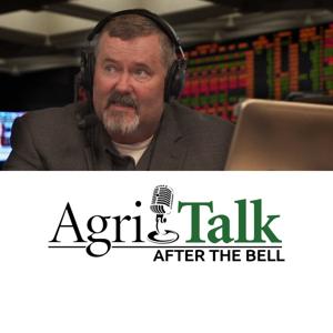 AgriTalk PM by Farm Journal Media