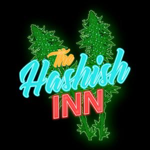 The Hashish Inn by The Hashish Inn