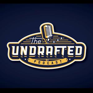 The Undrafted Podcast