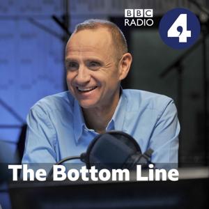 The Bottom Line by BBC Radio 4