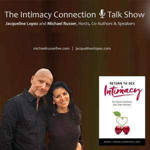 The Intimacy Connection Talk Show