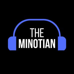 The Minotian