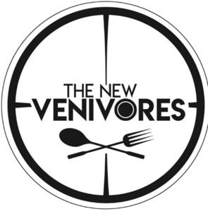 The New Venivores