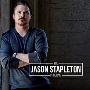 The Jason Stapleton Program by Jason Stapleton