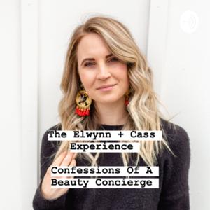Confessions Of A Beauty Concierge