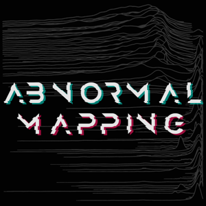 Abnormal Mapping by Em Marko and Jackson Tyler
