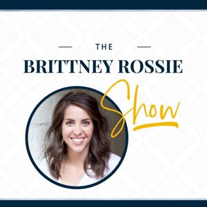 The Brittney Rossie Show