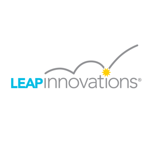The LEAP Innovations Podcast: Personalized Learning, Edtech Piloting & Teaching Innovation