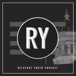 The Relevant Youth Podcast