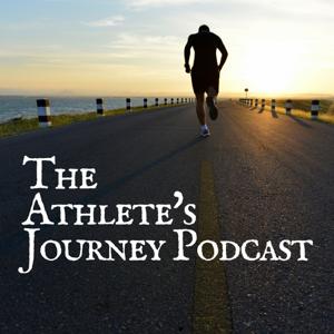 The Athlete's Journey Podcast