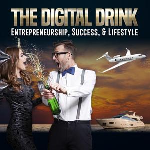 The Digital Drink