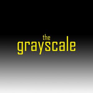 The Grayscale