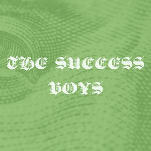 The Success Boys