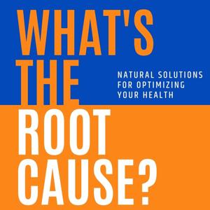 What's the Root Cause? by Root Cause Medical Clinic