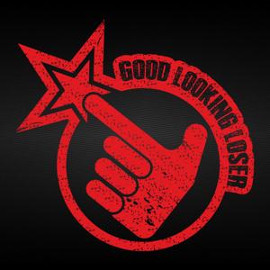 The Original Hardcore Self-Improvement Community by Good Looking Loser