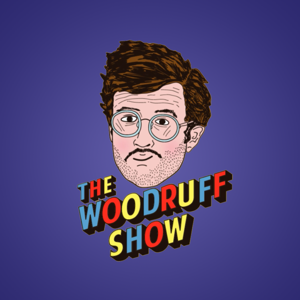The Woodruff Show