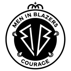 Men In Blazers by Men In Blazers | Wondery