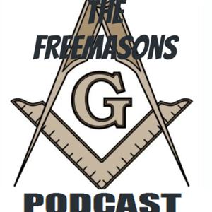 The Freemasons Podcast by George Mudry