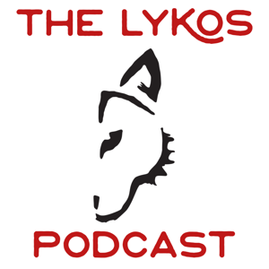 The Lykos Podcast