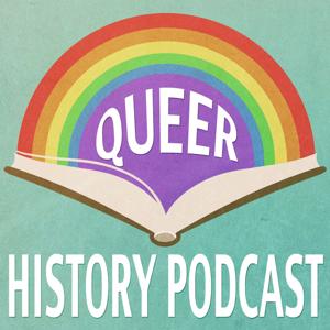 The Queer History Podcast