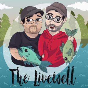 The Livewell Podcast
