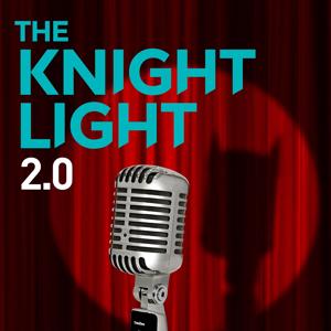 The Knight Light 2.0