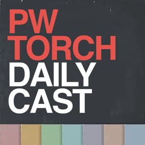PWTorch Dailycast by Pro Wrestling Torch