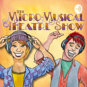 The Micro-Musical Theatre Show
