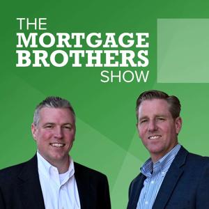 The Mortgage Brothers Show