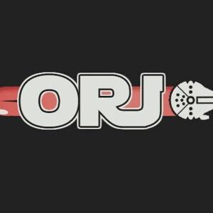 The Outer Rim Job: A Star Wars Armada Podcast by The Outer Rim Job: A Star Wars Armada Podcast