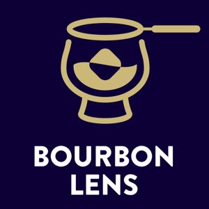 Bourbon Lens by The Bourbon Lens