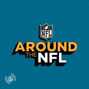 Around the NFL by NFL