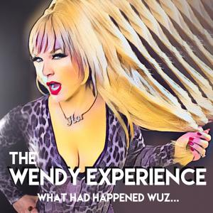 The Wendy Experience with Wendy Ho