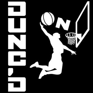 Dunc'd On Basketball NBA Podcast by Nate Duncan