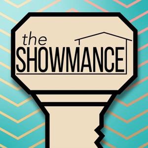 The Showmance Podcast