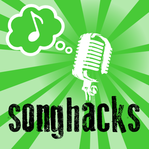 The Songhacks Podcast