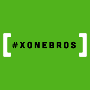 XoneBros: A Positive Gaming & Xbox Series X Community by Xonebros