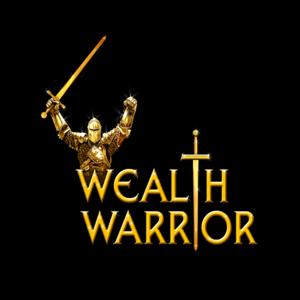 The Wealth Warrior