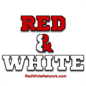 The Red & White Podcast: NC State Sports Talk by Evan & Will
