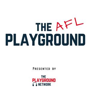 The AFL Playground