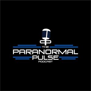 THE PARANORMAL PULSE