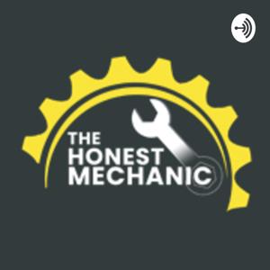 The Honest Mechanic