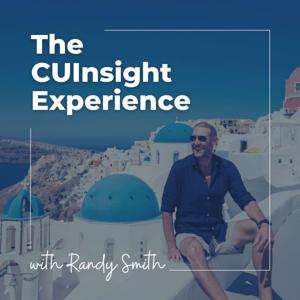 The CUInsight Experience by CUInsight | Credit Union