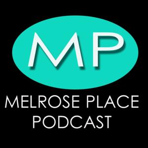 The Melrose Place Podcast