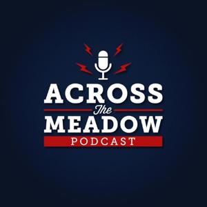 acrossthemeadow's podcast