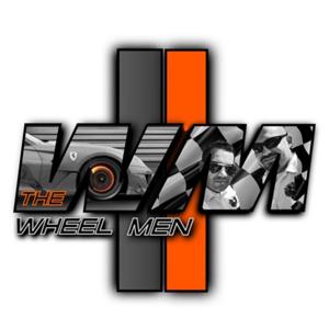 The Wheel Men