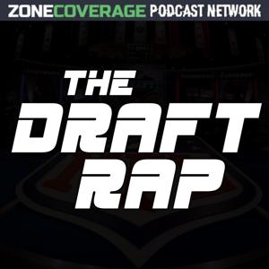 The Draft Rap