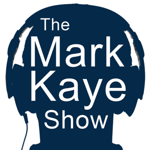 The Mark Kaye Show by Cox Media Group
