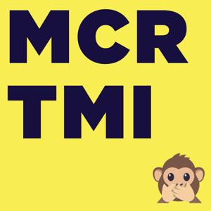 MCR TMI