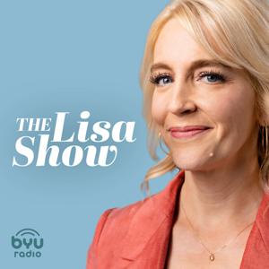 The Lisa Show by BYUradio